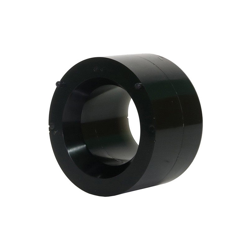 Whiteline Stop Buffer, spring bracket Article number: W73459 cheaply
