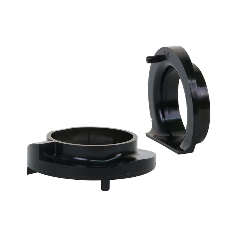 Whiteline Stop Buffer, spring bracket Article number: W73460 cheaply
