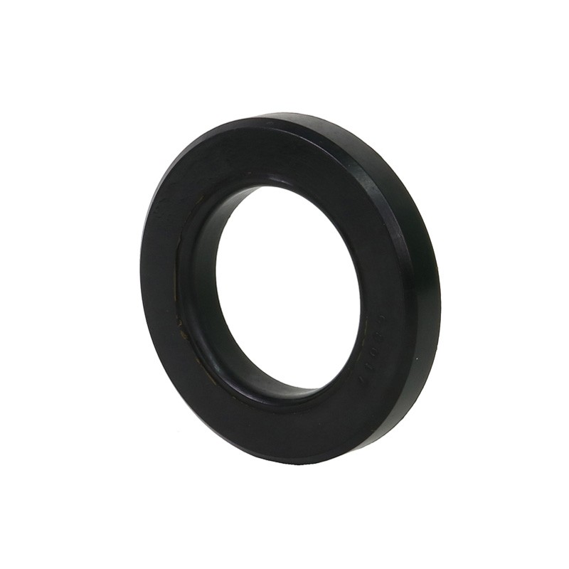 Whiteline Stop Buffer, spring bracket Article number: W73461 cheaply
