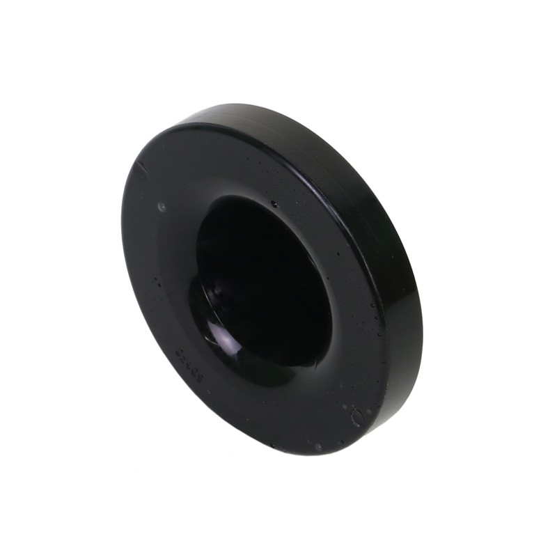 Whiteline Stop Buffer, spring bracket Article number: W73463 cheaply