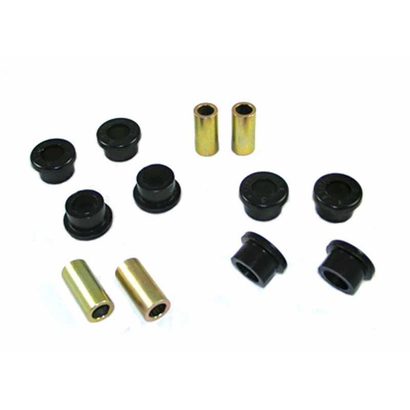 Whiteline Mounting, stabilizer coupling rod Article number: W81273 cheaply