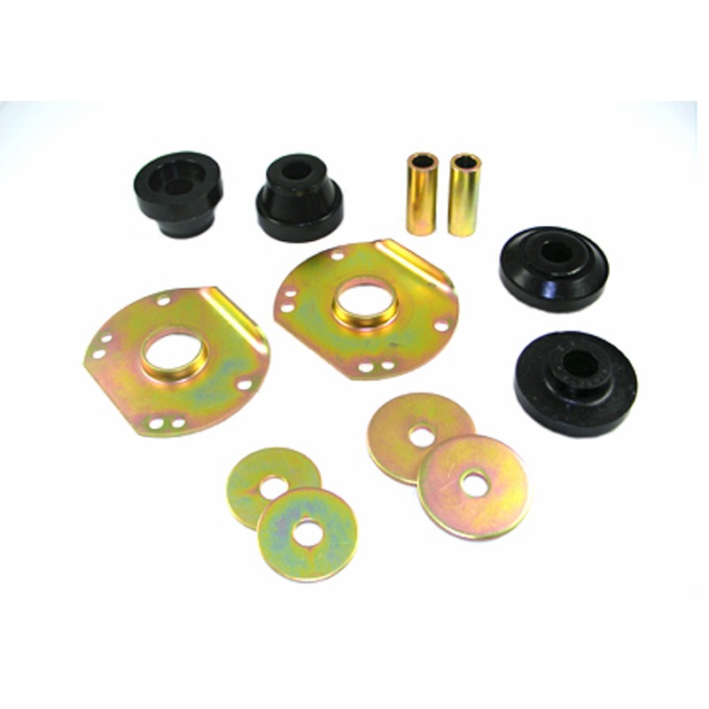Whiteline Ophæng, stabilisator Varenummer: W82047E billige