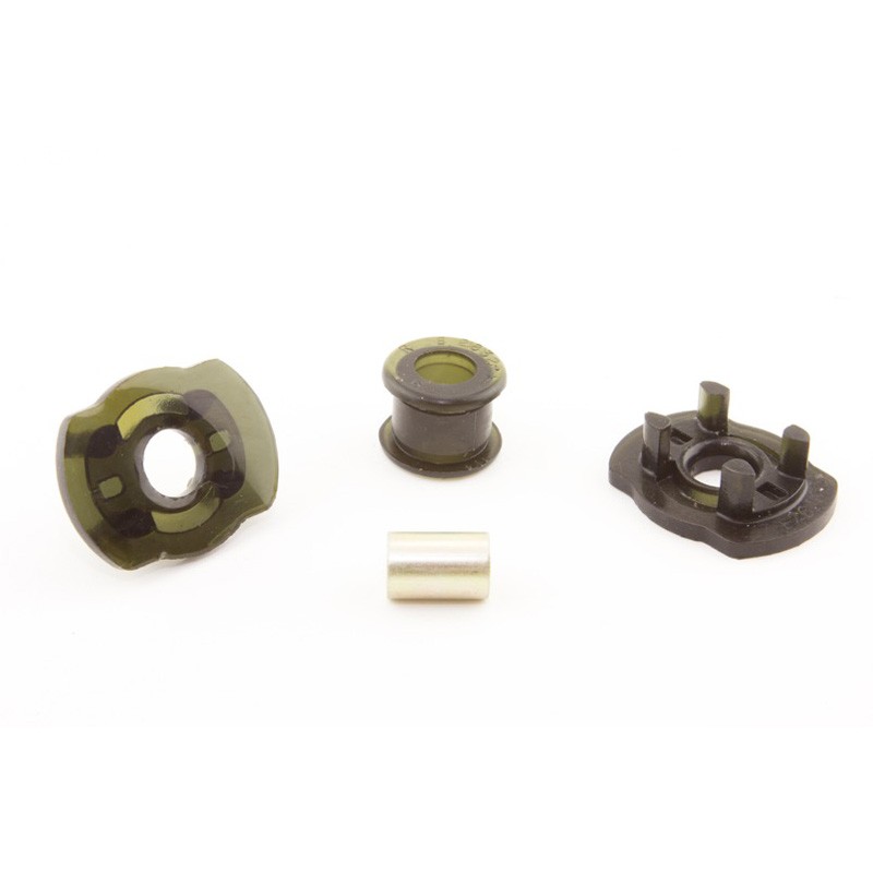Whiteline Mounting, support frame / engine carrier Article number: W92832 cheaply