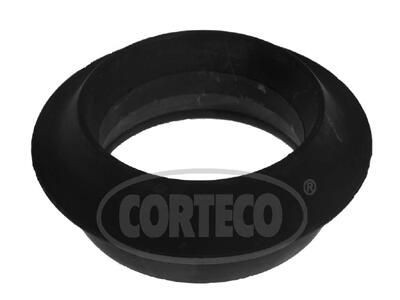 CORTECO Top strut mount Article number: 80001573 cheaply