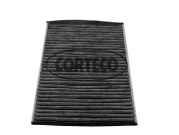 CORTECO Pollen filter Article number: 80001773 cheaply