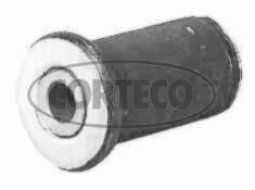CORTECO Steering arm Article number: 90411 cheaply