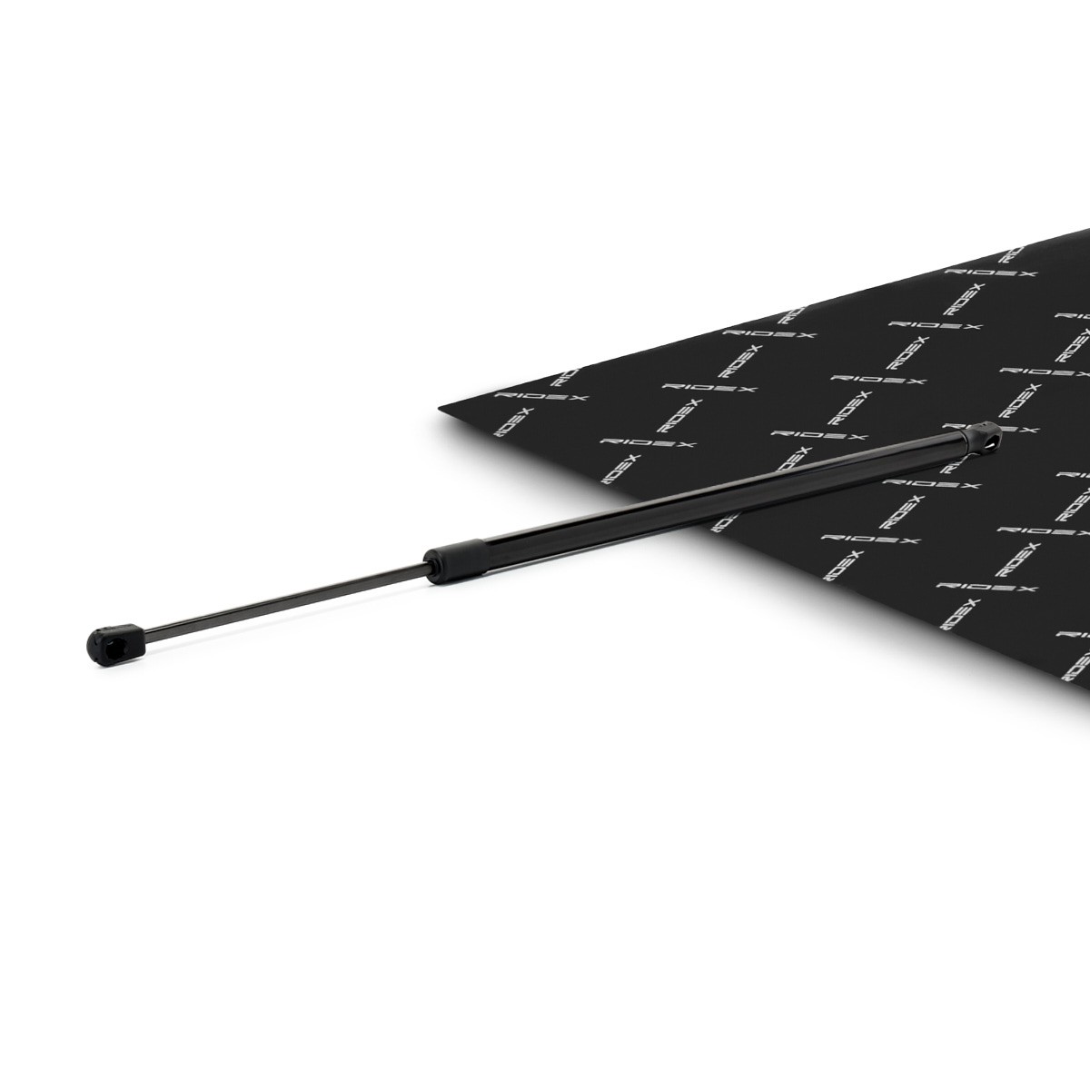 RIDEX Tailgate strut Article number: 219G1525 cheaply