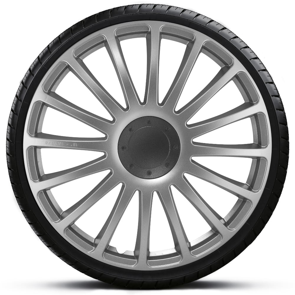OEM Ilukilbid J15187 pärit J-TEC