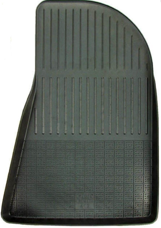 POLGUM Floor mat Article number: 412 cheaply