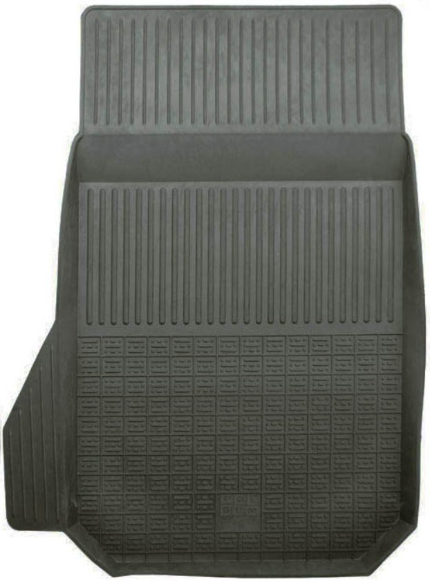 POLGUM Floor mats Article number: 912 cheaply