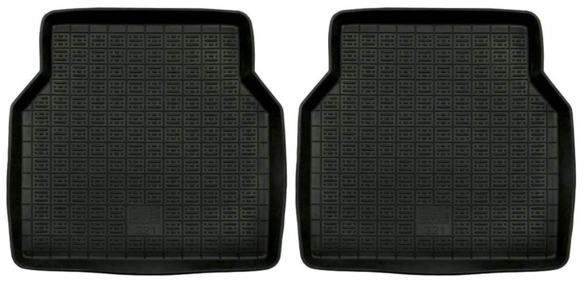 POLGUM Floor mats Article number: 320C cheaply