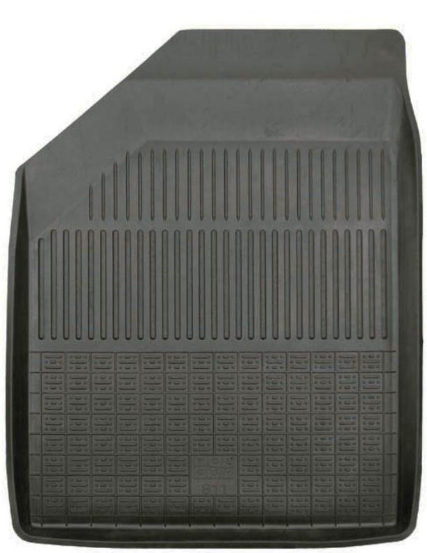 POLGUM Floor mat Article number: 811C cheaply