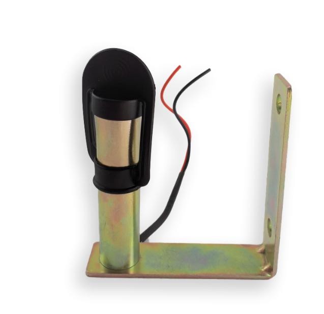 OEM Bulb Socket AKC1007U-A from KAMAR