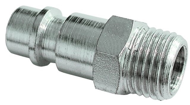 ADLER 0128.1 Hose Fitting INTEGRA 1.6 4WD (DB9) 120 PS Petrol 2001
