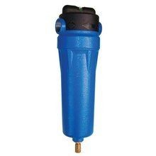 ADLER Trykluftfilter F0010PF Varenummer: 3138.86 billige