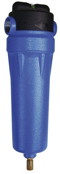ADLER Trykluftfilter F0010HF STANDARD Varenummer: 3138.90 billige