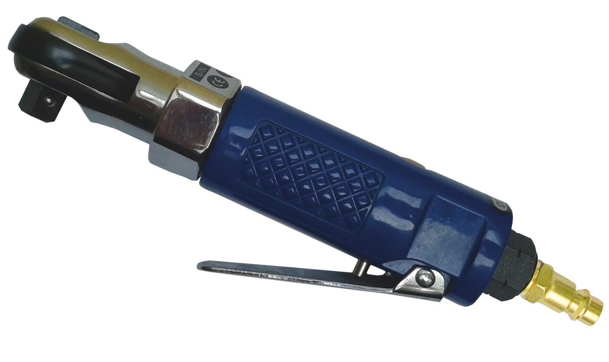 OEM Pneumatic Ratchet Screwdriver MA251B from ADLER