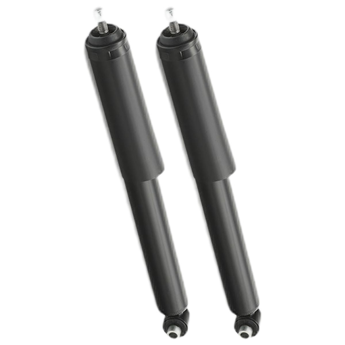 RIDEX Ammortizzatore Numero articolo: 854S19301 poco costoso