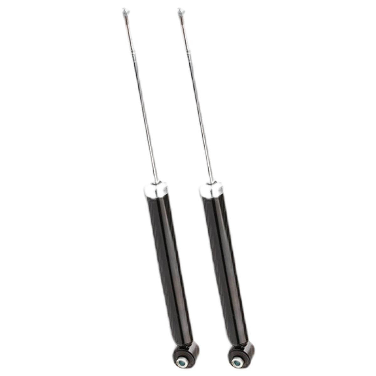 RIDEX Shock absorber Article number: 854S19302 cheaply