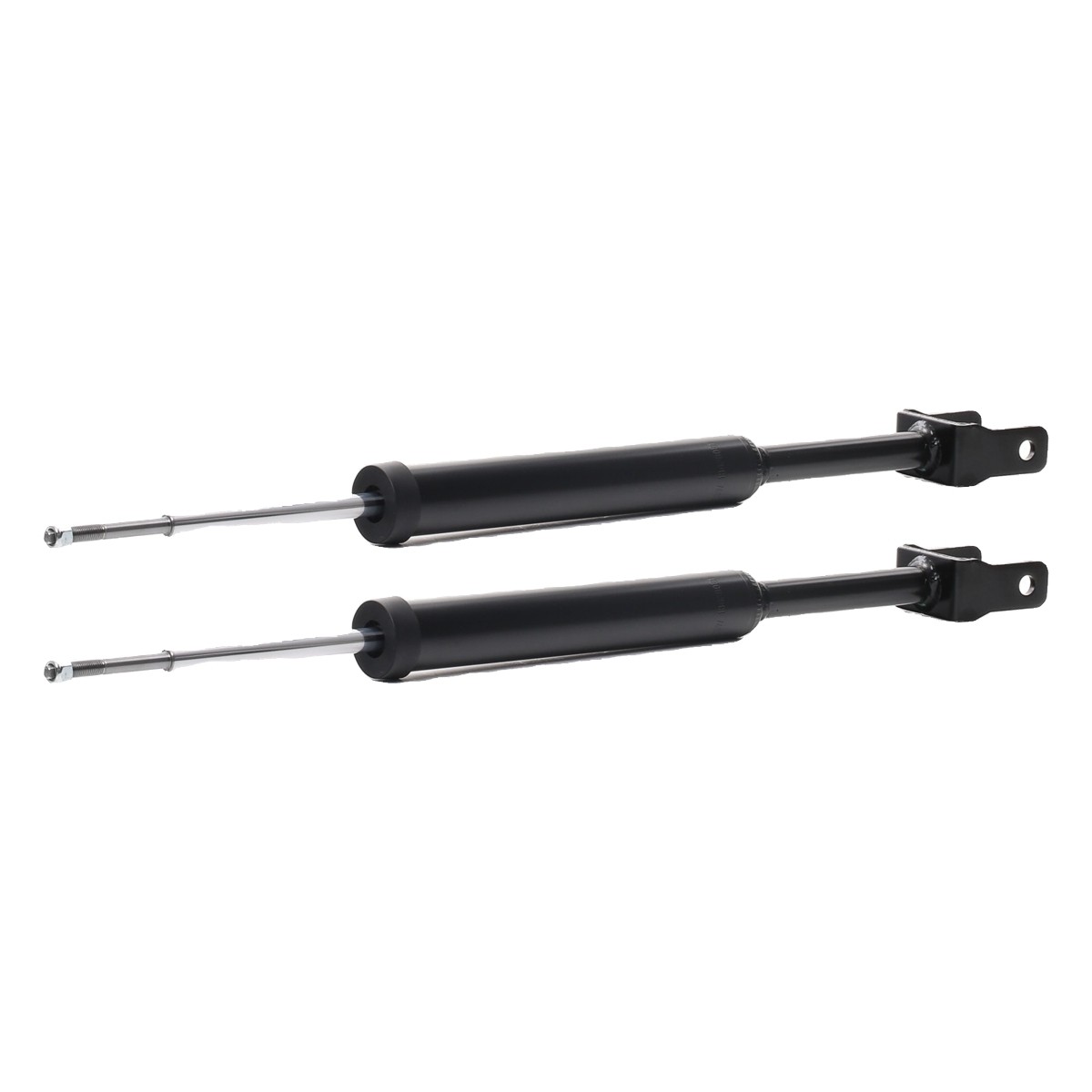 RIDEX Ammortizzatore Numero articolo: 854S19307 poco costoso
