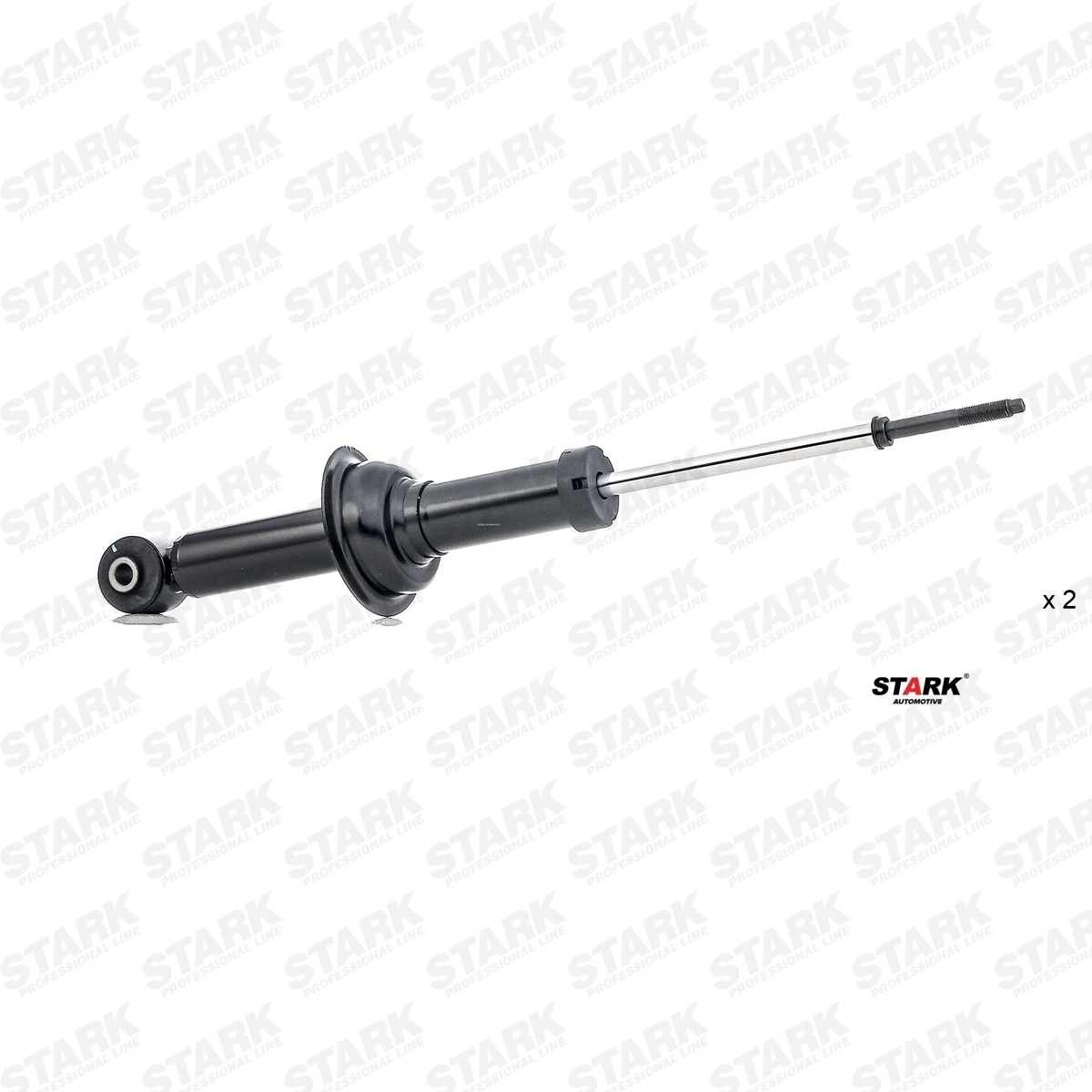 STARK Ammortizzatore Numero articolo: SKSA-01335377 poco costoso