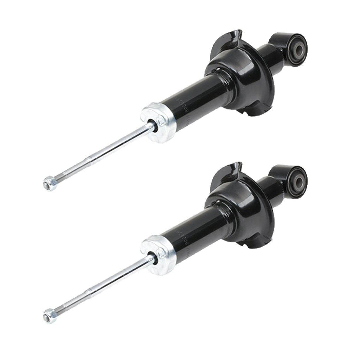 RIDEX Shock absorber Article number: 854S19309 cheaply
