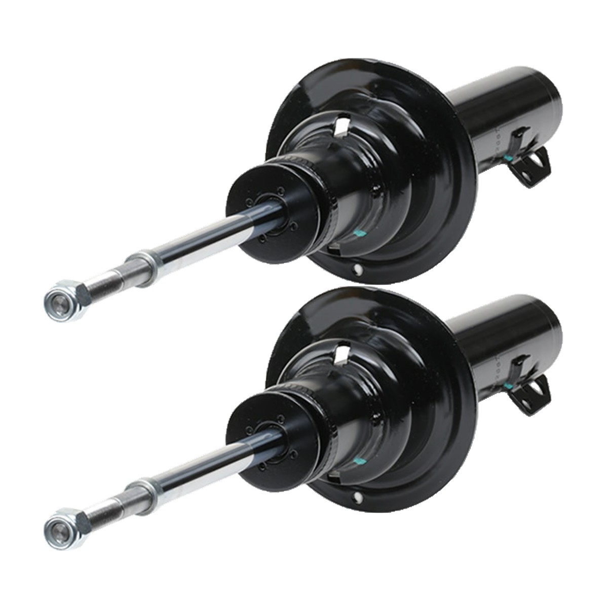 RIDEX Ammortizzatore Numero articolo: 854S19316 poco costoso