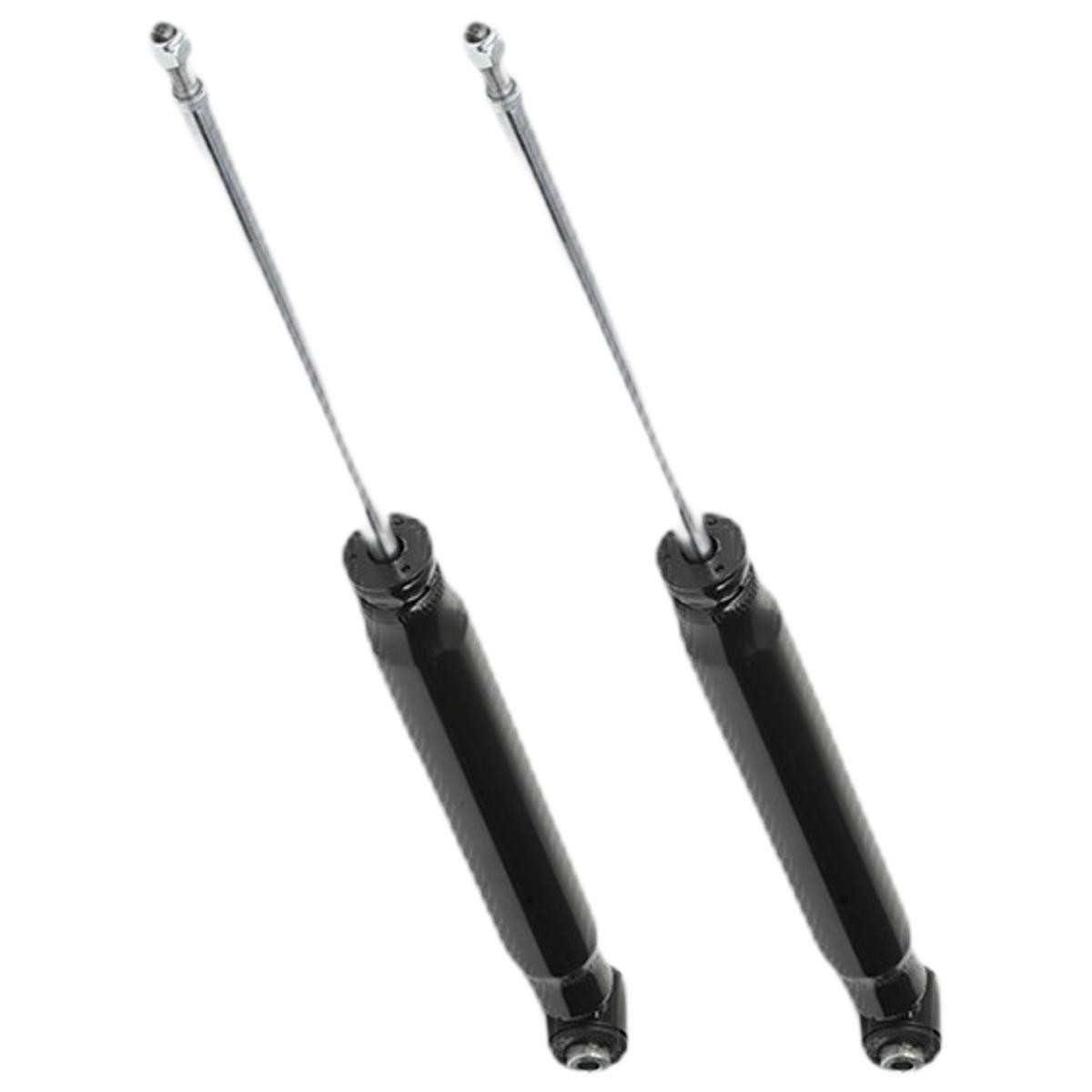 RIDEX Amortizators raksta numurs: 854S19321 lēti