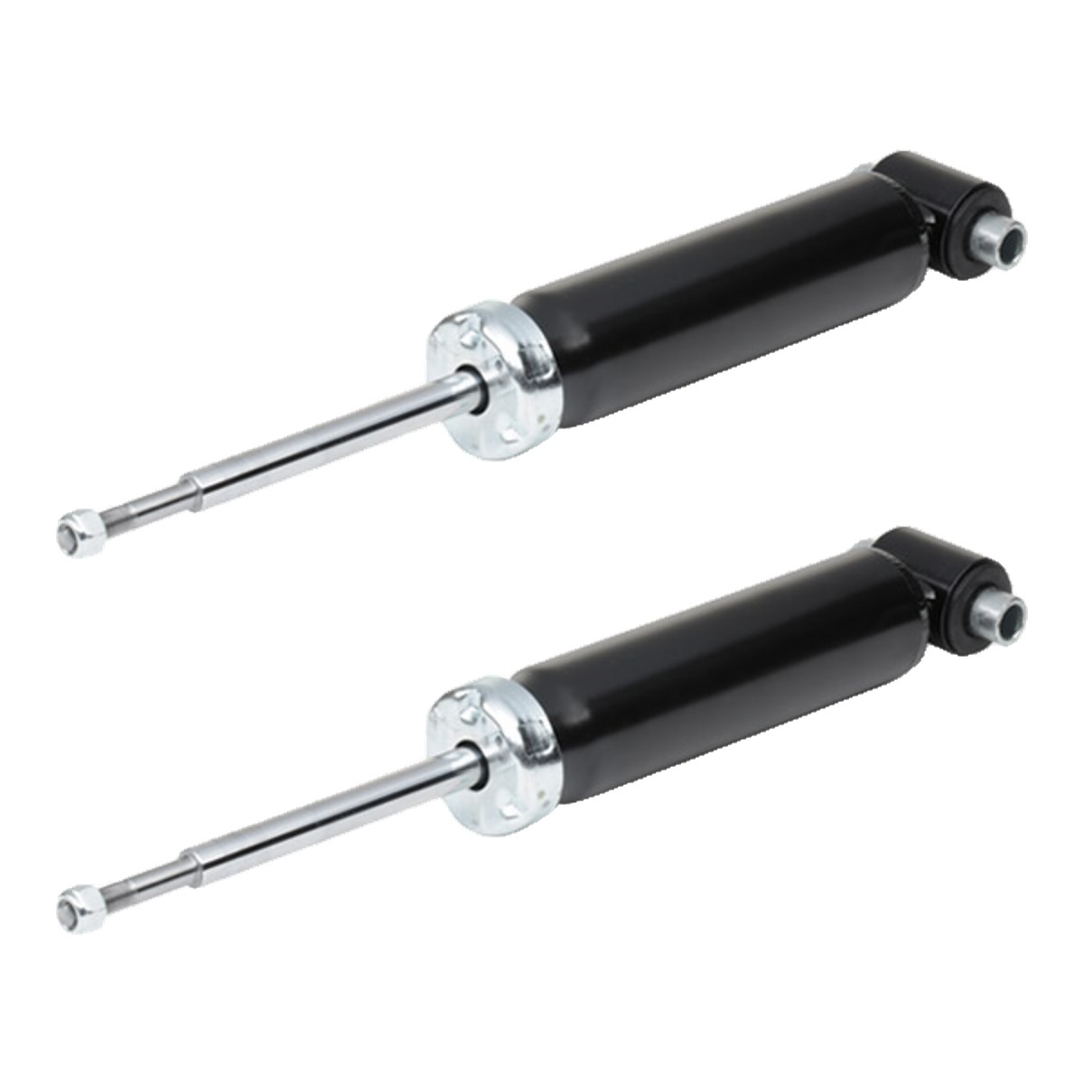 RIDEX Shock absorber Article number: 854S19329 cheaply