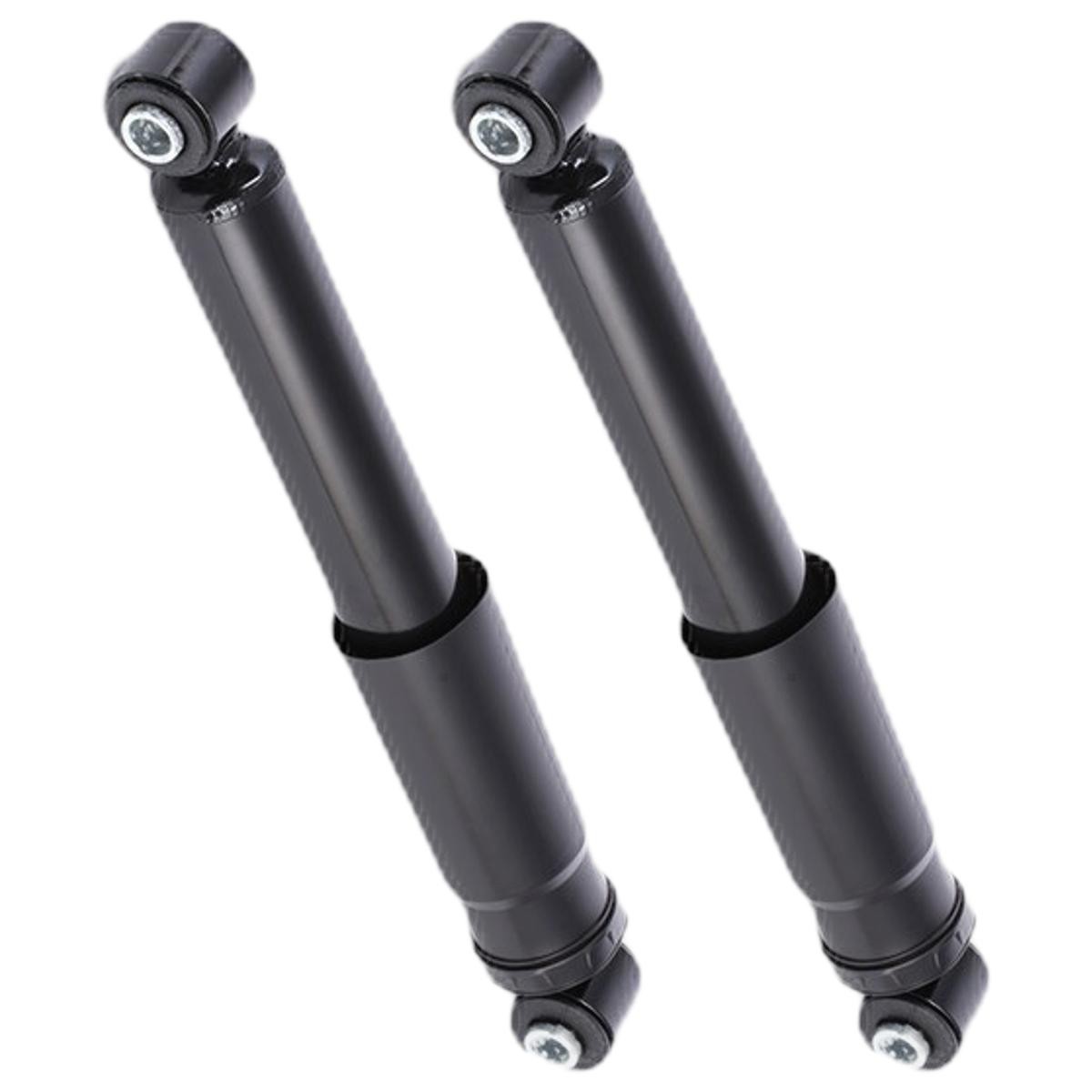 RIDEX Shock absorber Article number: 854S19330 cheaply