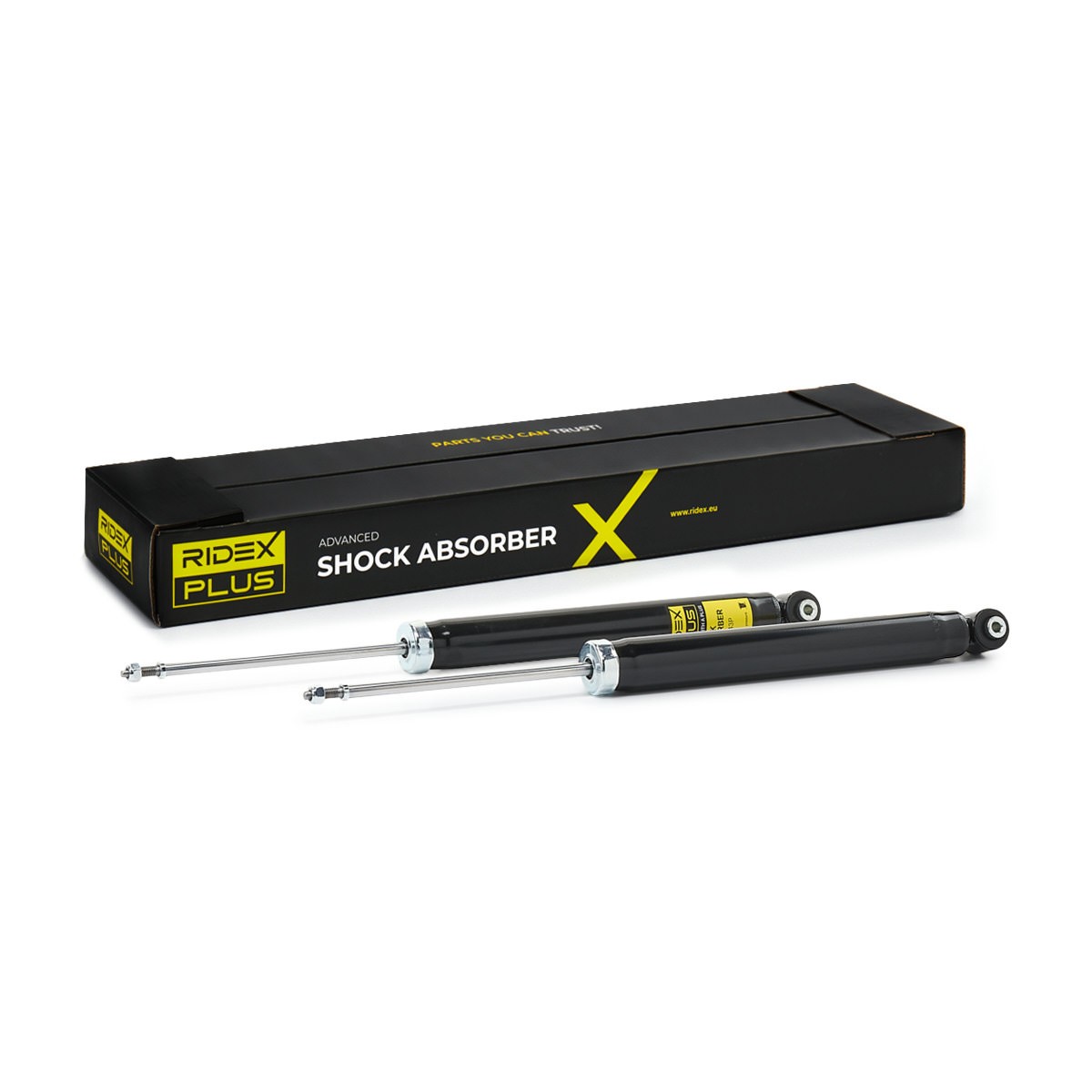 RIDEX PLUS Amort Artikli number: 854S1894P soodsalt