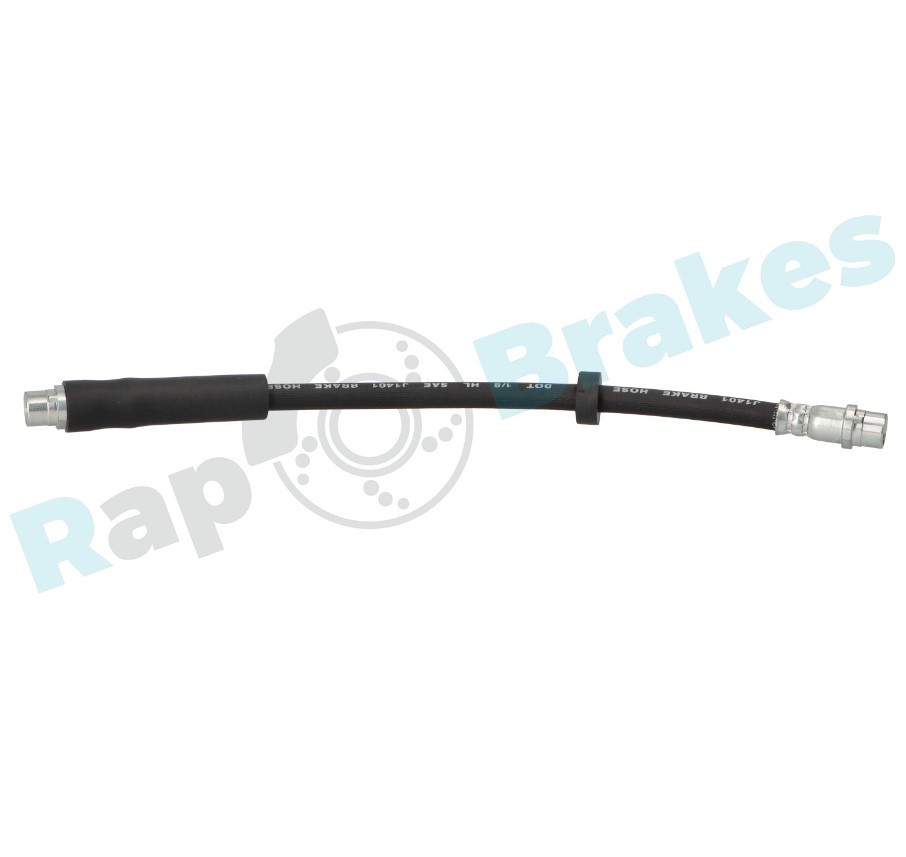 RAP BRAKES Brake hose Article number: R-H0014 cheaply
