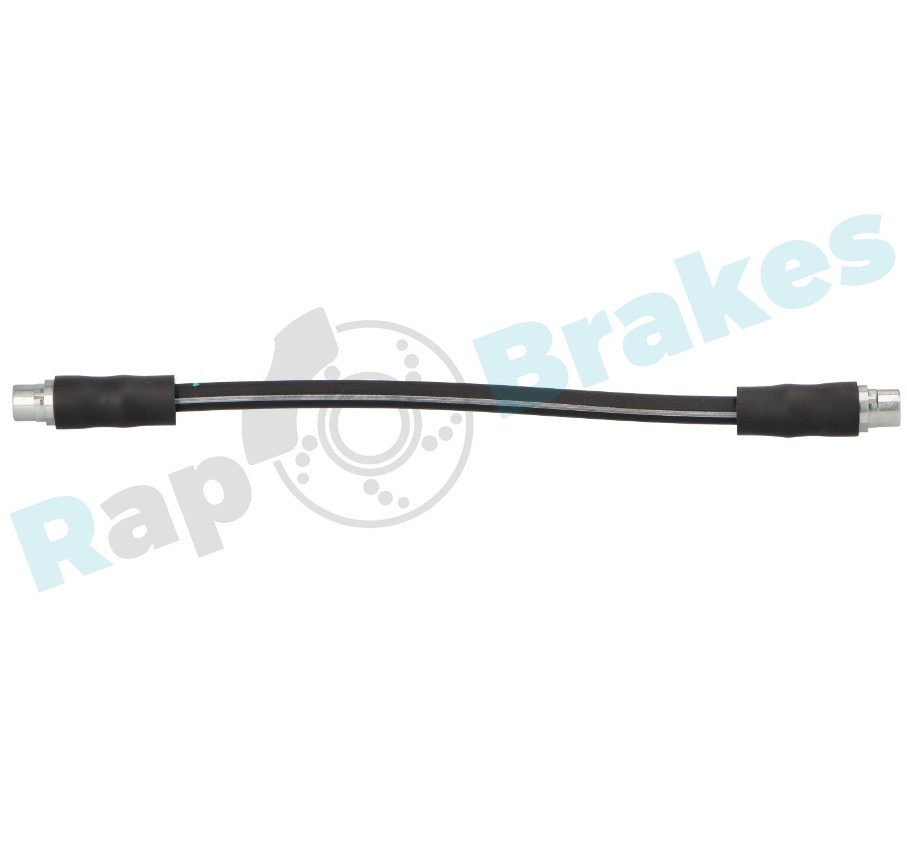 RAP BRAKES Brake hose Article number: R-H0046 cheaply
