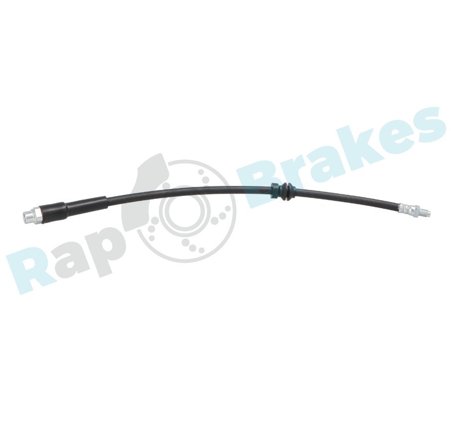 RAP BRAKES Brake hose Article number: R-H0080 cheaply