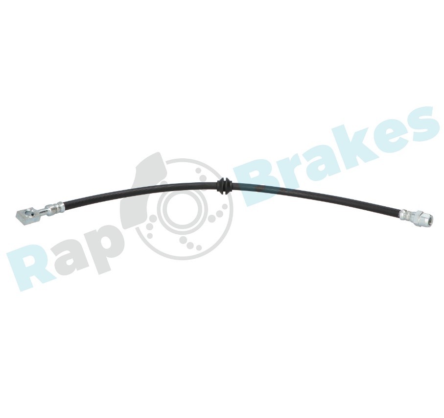 RAP BRAKES Brake hose Article number: R-H0095 cheaply