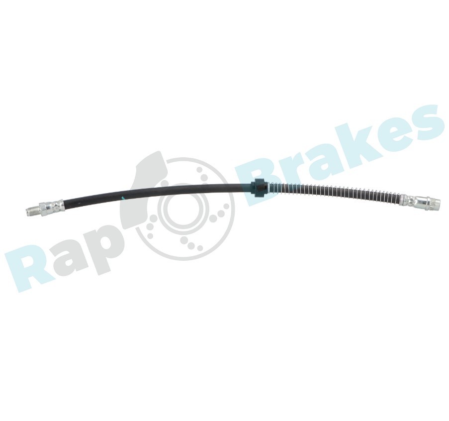 RAP BRAKES Brake hose Article number: R-H0101 cheaply