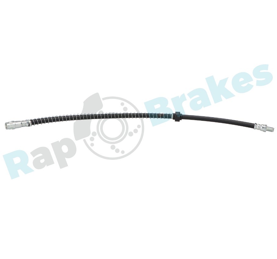 RAP BRAKES Brake hose Article number: R-H0119 cheaply