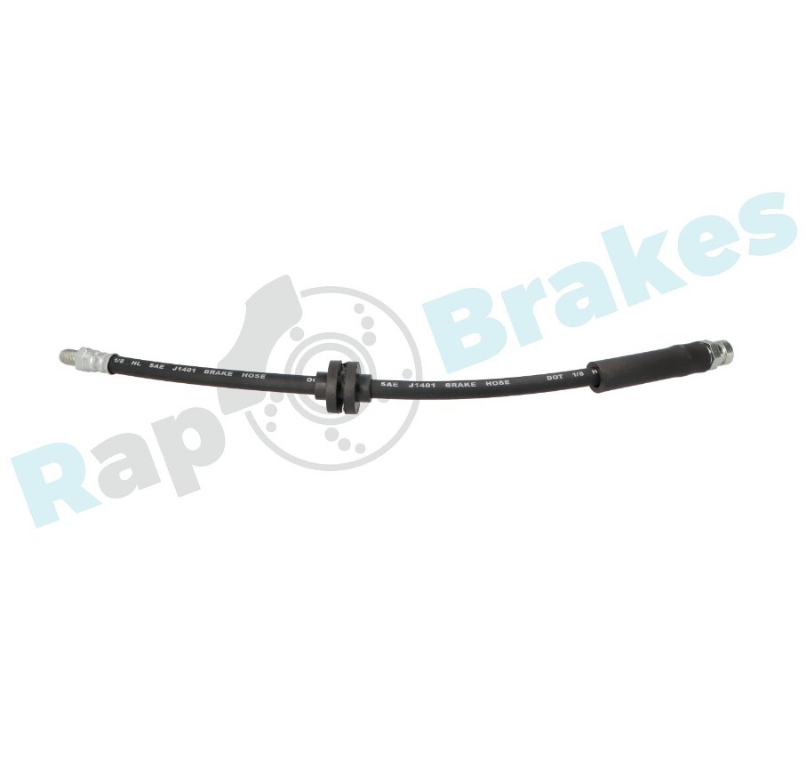 RAP BRAKES Brake hose Article number: R-H0149 cheaply