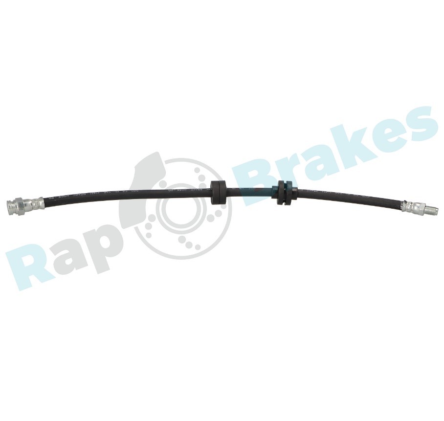 RAP BRAKES Brake hose Article number: R-H0213 cheaply