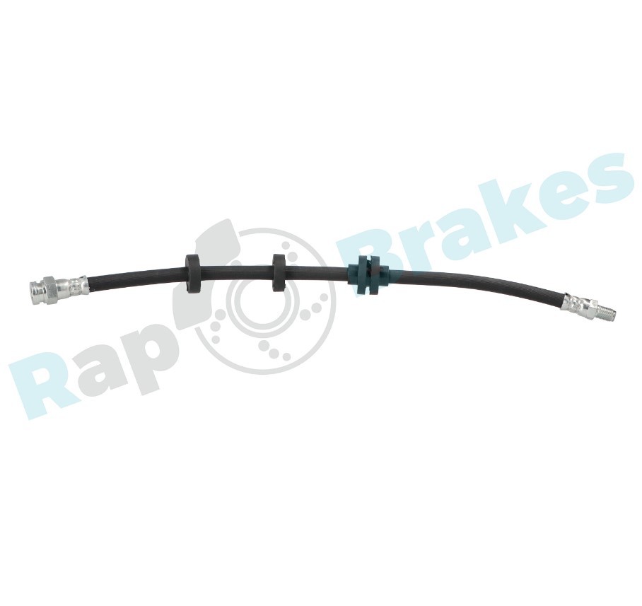 RAP BRAKES Brake hose Article number: R-H0221 cheaply