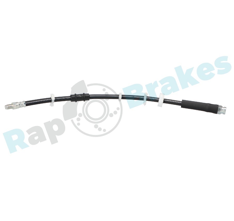 RAP BRAKES Brake hose Article number: R-H0226 cheaply