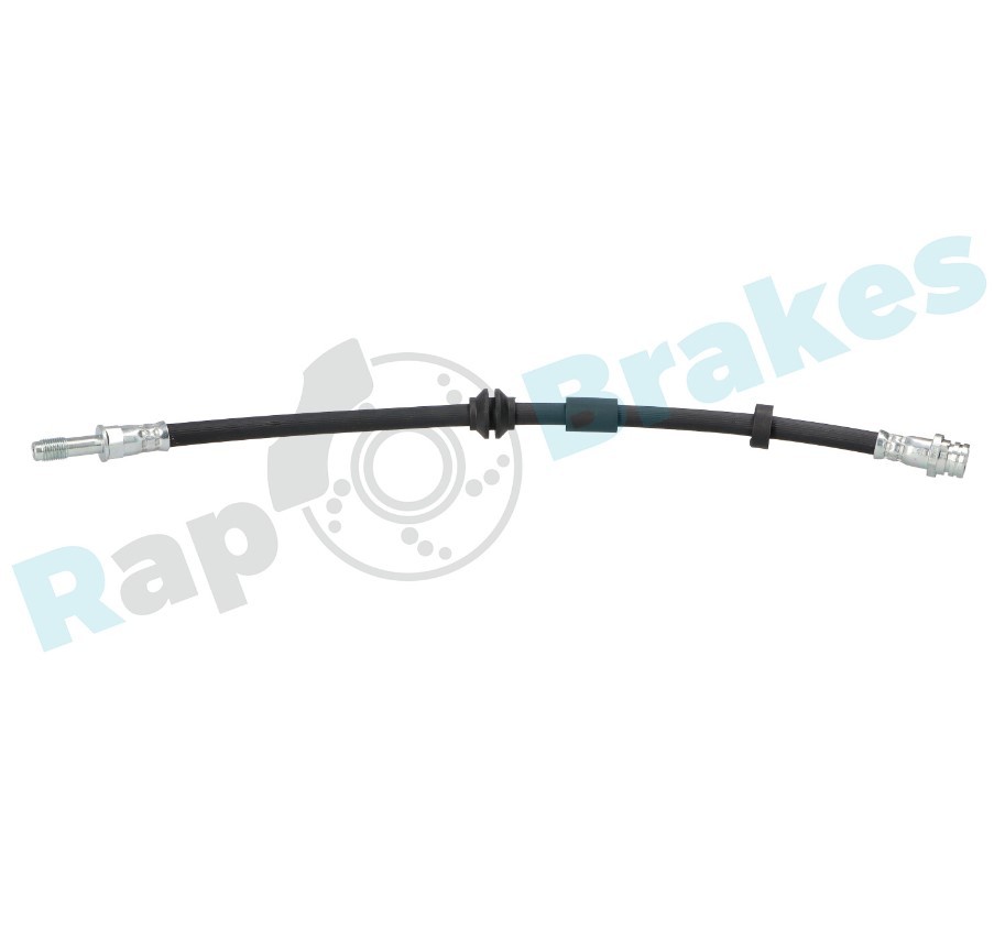 RAP BRAKES Brake hose Article number: R-H0259 cheaply