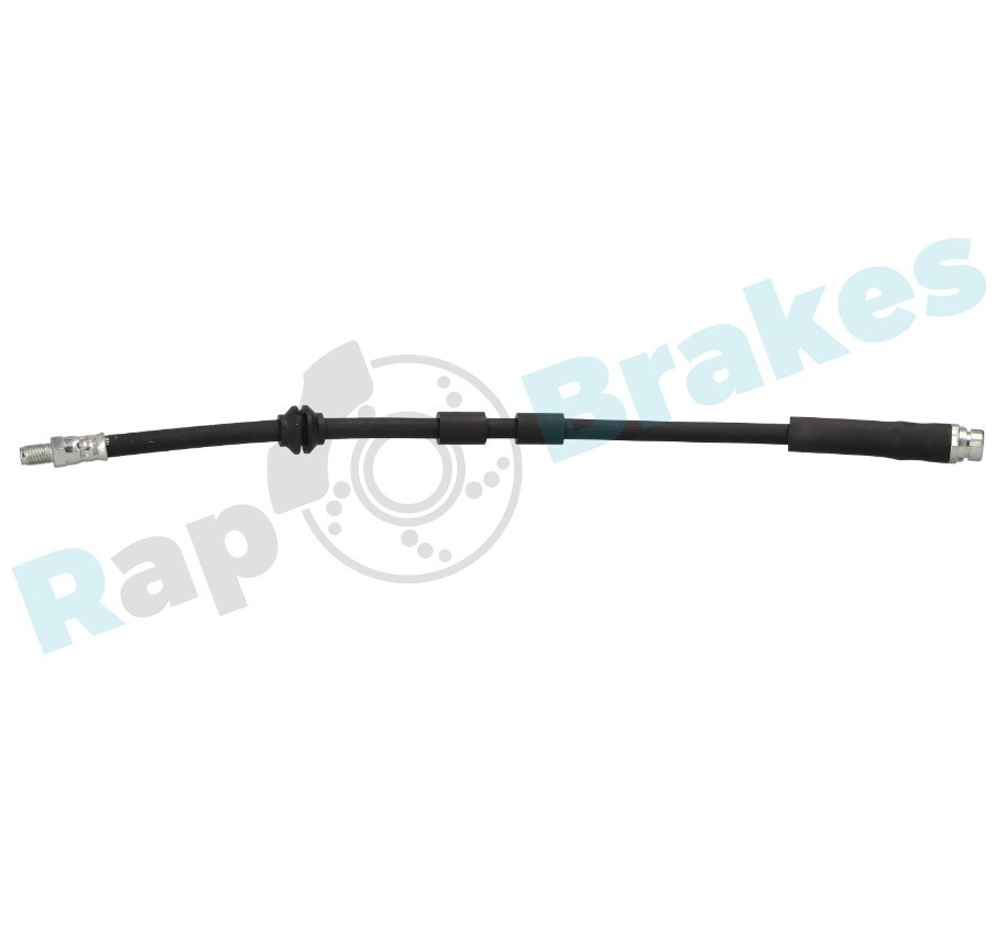 RAP BRAKES Brake hose Article number: R-H0261 cheaply
