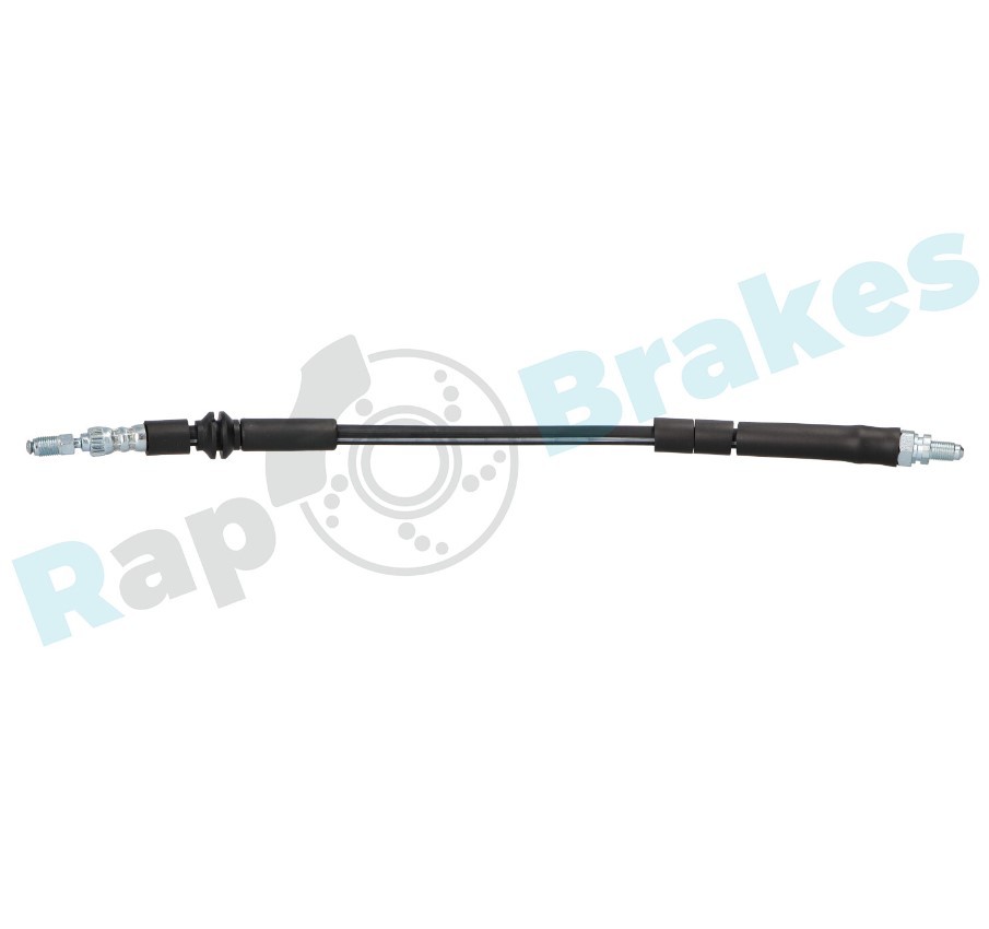 RAP BRAKES Brake hose Article number: R-H0262 cheaply