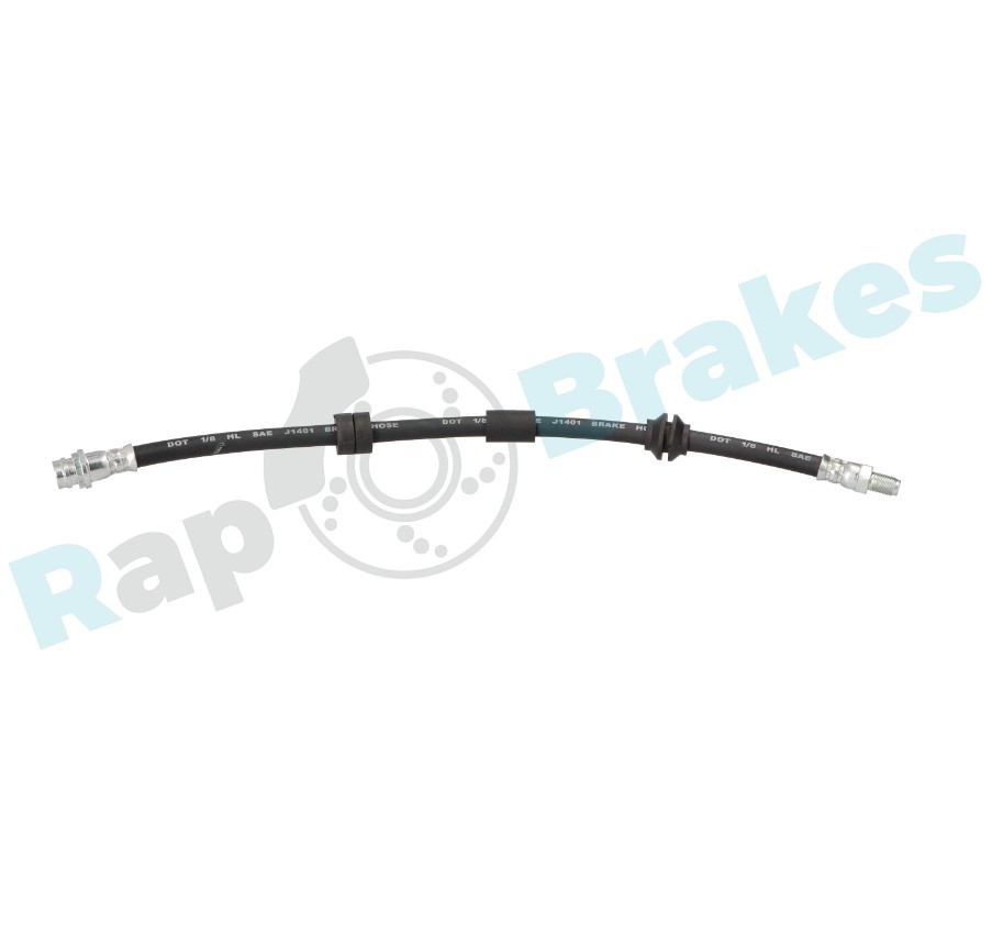 RAP BRAKES Brake hose Article number: R-H0285 cheaply