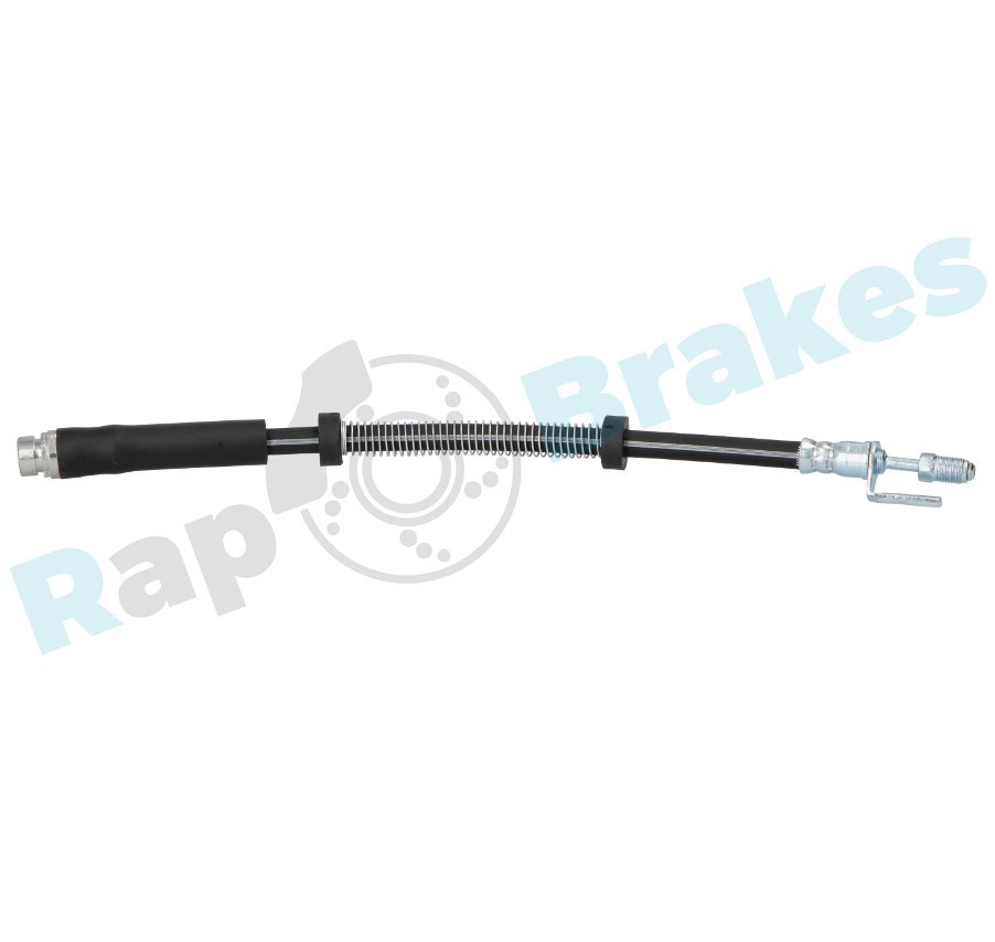 RAP BRAKES Brake hose Article number: R-H0288 cheaply