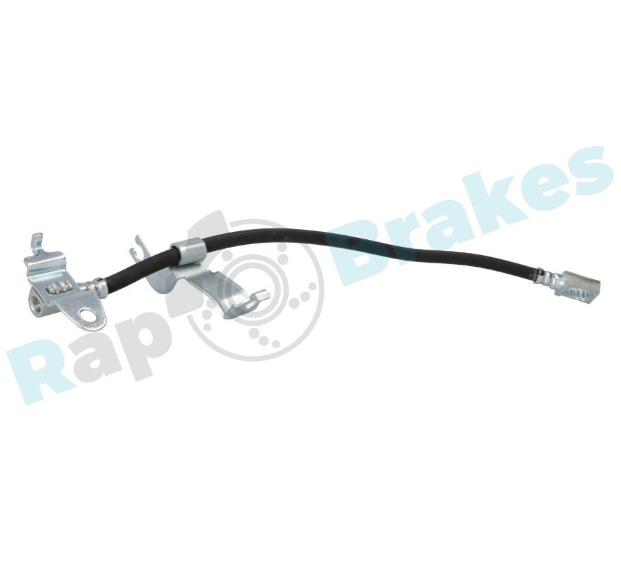 RAP BRAKES Brake hose Article number: R-H0291 cheaply