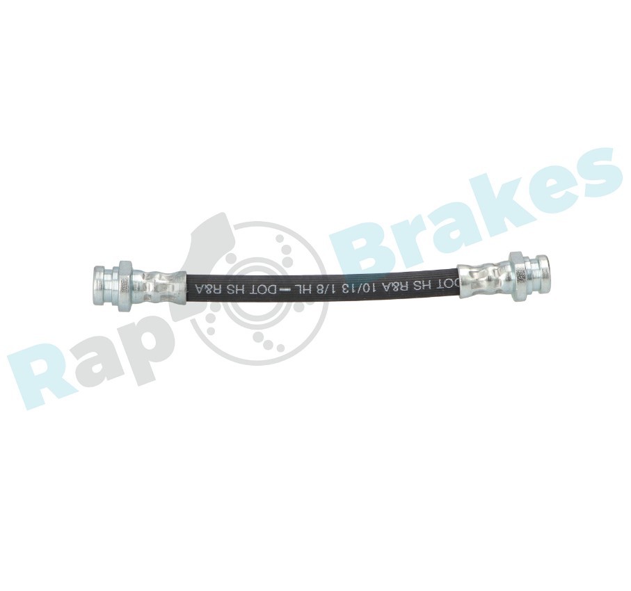 RAP BRAKES Brake hose Article number: R-H0464 cheaply