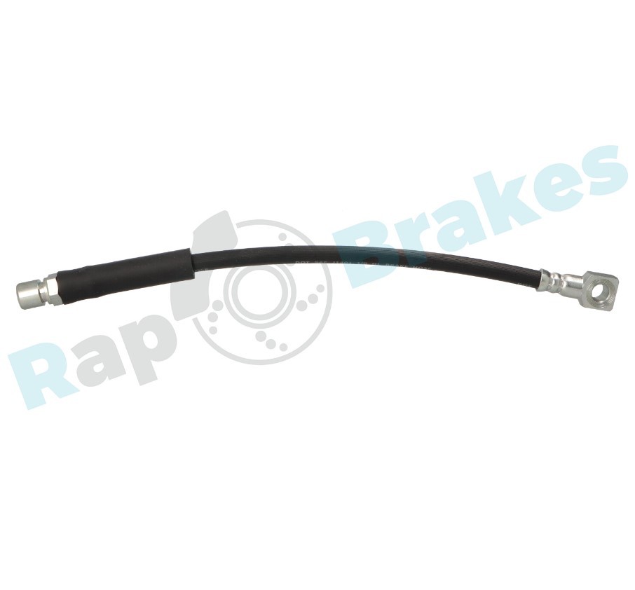 RAP BRAKES Brake hose Article number: R-H0532 cheaply