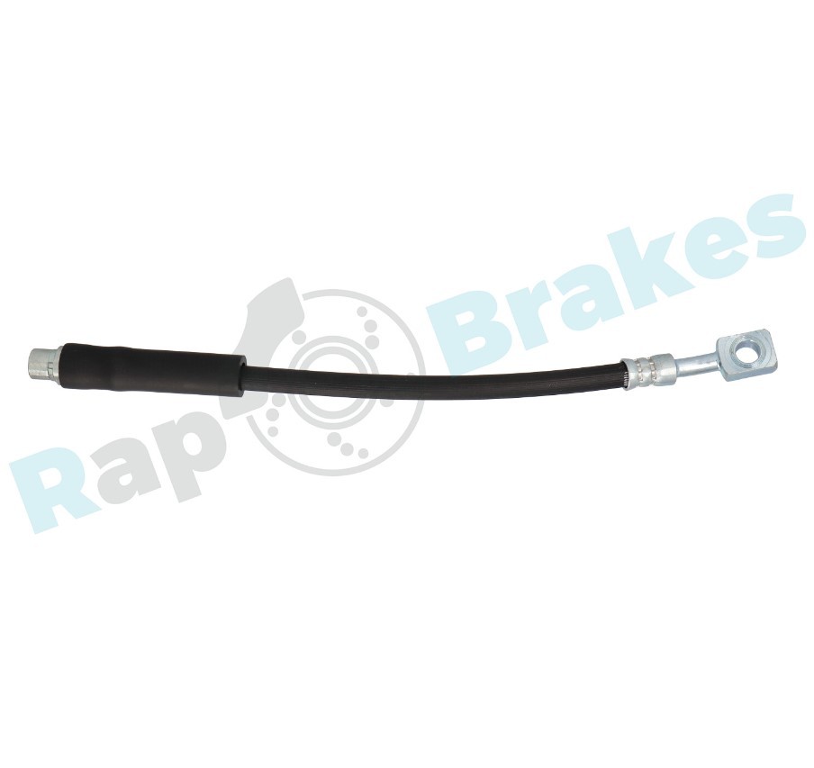 RAP BRAKES Brake hose Article number: R-H0538 cheaply